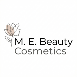 Logo of me-kosmetik.com